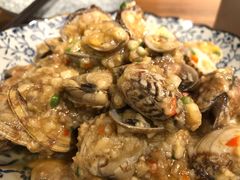 -虾小龙老长沙龙虾馆(坡子街店)