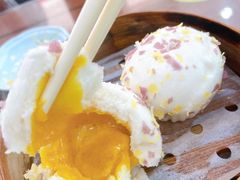 -日月永和中国餐饮名店(凤凰店)