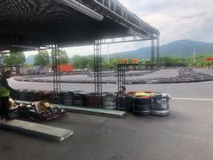 -赛达赛车主题乐园·卡丁车·团建