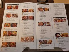 -来龙里 精致 东南亚餐室(万象城店)