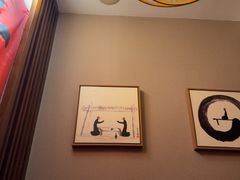 -鸟泉居酒屋·烧鸟·酒馆(百子湾店)