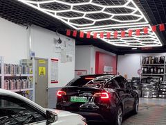 -途虎养车工场店(普善路店)