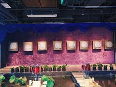 -轻武堂传统射箭·功夫茶·射击体验馆(仁和新城店)