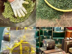 -杭州大厦LSE城市生活超市(杭州大厦店)