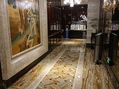 -南景饭店(万家丽路店)