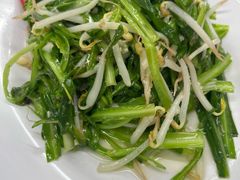 -新峰肉骨茶
