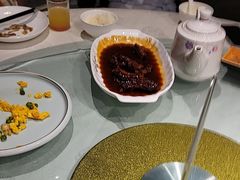 -徽珍源(龙茗路店)