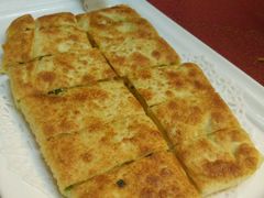 -云和祥食府·特色云南菜(金碧公园店)