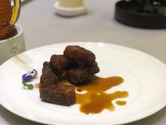 -虹御轩·传承江浙菜(虹桥店)