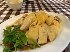 -文东记(马里士他店)