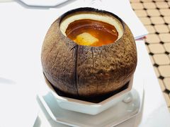 -金戈戈香港豉油鸡(皇庭广场店)
