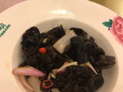 -陶然居·重庆菜(解放碑店)