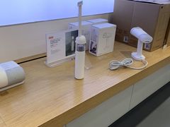 -小米之家(世博源店)