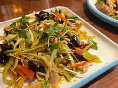 -马家烧麦(总店)