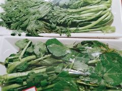 -野妹火锅(龙岗店)