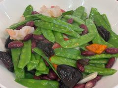 -鲍氏金勺子(恒大店)