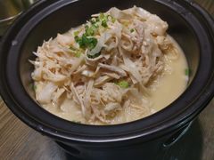 -田趣园长沙菜(天安云谷店)