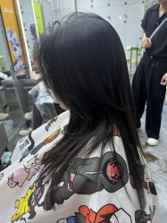 -和木形象