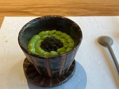 -炎橘·板前料理 Omakase