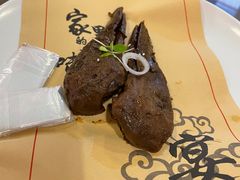 -应天大明王朝·南京菜(中山陵店)