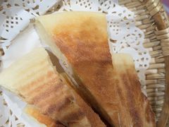 -有位虾匠·胶东小馆(市北店)