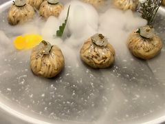 -翠府(翠湖北路店)