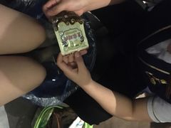 -大桶大足浴(江桥店)