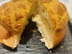 -新世界餐厅(万达店)