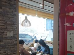 -大田牛尾汤(幸福河市场店)