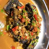 现在这个辣的程度我个人更能接受