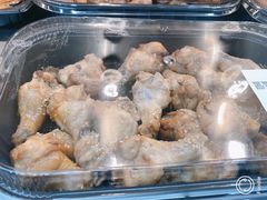 -山姆会员商店(邻瑞广场店)