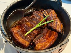 -荣小馆(安达仕店)