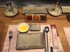 -赤坂亭·M9和牛烧肉·铁板烧(合肥万象城店)