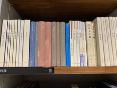 -方所(华润万象城店)