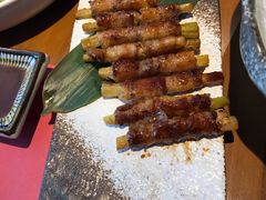 -石葵(锦业时代店)