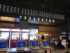 -CGV影城(源著IMAX店)