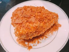 招牌巴黎酥-PETIT PARIS 小巴黎(花园道店)