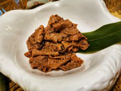 -酱子居酒屋(南洋维也纳花园店)