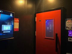 -唱吧麦颂KTV(萧山加州阳光广场店)