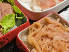 -大龙燚火锅(春熙店)