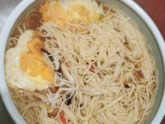 -三品香·江浙菜(松江九谊店)