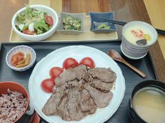 -炉匠炉端烧·酒(国金中心商场店)