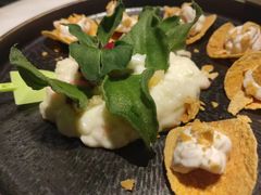 -唐猫庭院·千年陕菜(大唐不夜城店)