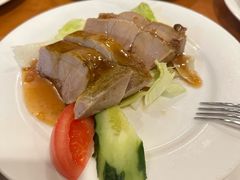 -小飞象葡国餐