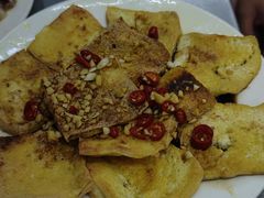 -松明一烤肉馆(鲁园店)