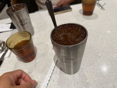 -香港新发烧腊茶餐厅(书城店)