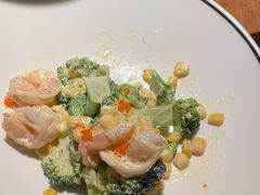 -太二酸菜鱼(财富购物中心店)