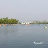 最浪漫的光影秀没有之一