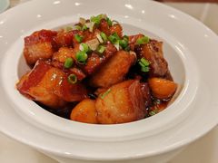 -鸭匠食府·挂炉烤鸭·新京菜(阜成路店)