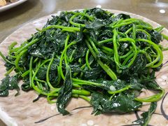 -区海鸡场饭店(石壁店)